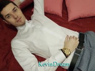 KevinDream