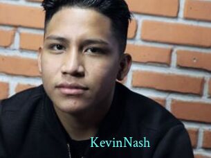 Kevin_Nash xxx Fantasy Land
