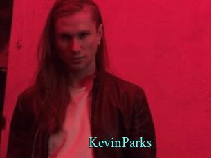 KevinParks