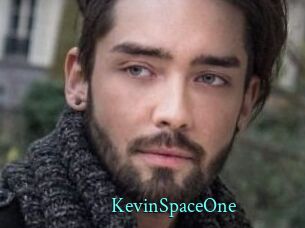 KevinSpaceOne