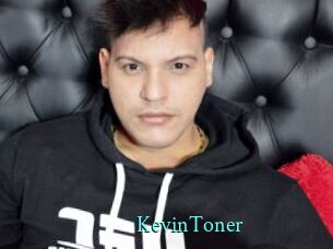 KevinToner