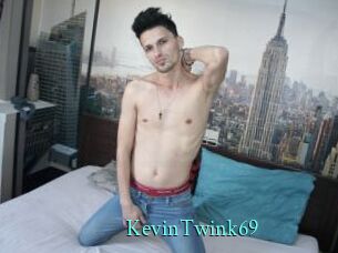 KevinTwink69