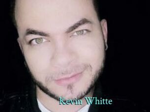 Kevin_Whitte