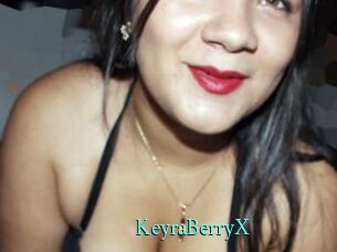 KeyraBerryX xxx Fantasy Land