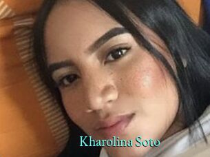 Kharolina_Soto