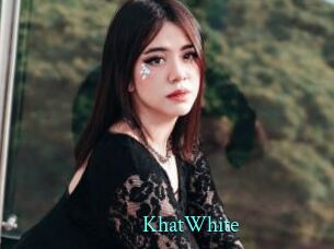 KhatWhite