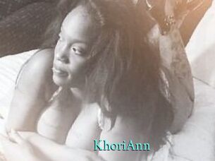 Khori_Ann