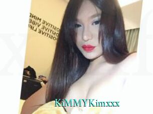 KiMMYKimxxx