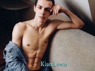 Kian_Lewis