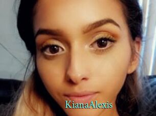 KianaAlexis