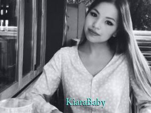 KiaraBaby