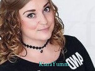 KiaraYumm