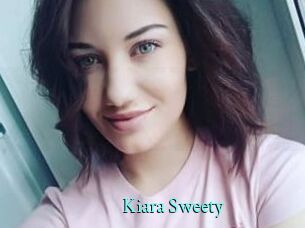 Kiara_Sweety