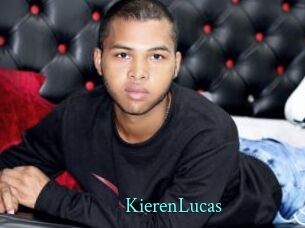 KierenLucas