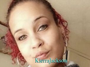 Kierra_Jackson