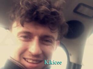 Kikicee