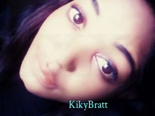 KikyBratt