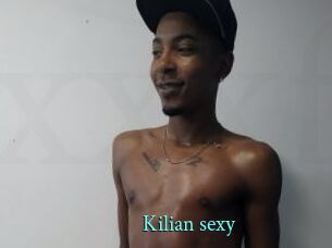 Kilian_sexy