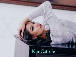 KimCatrole