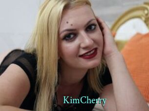 KimCherry