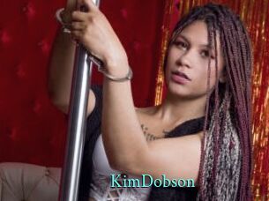 KimDobson