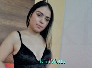 KimWettx