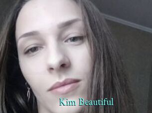 Kim_Beautiful