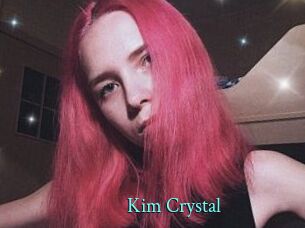 Kim_Crystal