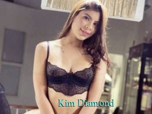 Kim_Diamond