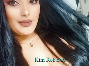 Kim_Robertss