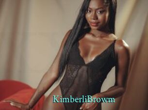 KimberliBrowm