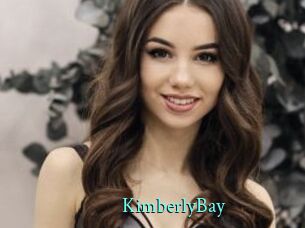 KimberlyBay