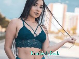 KimberlyBeck