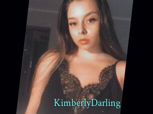 KimberlyDarling