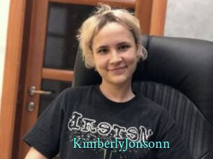 KimberlyJonsonn