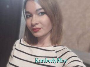 Kimberly_May