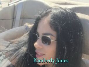 Kimberly_Jones