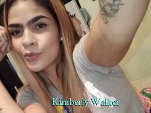 Kimberly_Walker