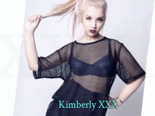 Kimberly_XXX