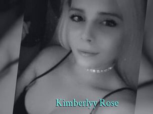 Kimberlyy_Rose