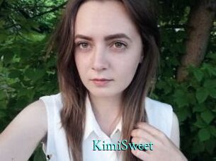 KimiSweet