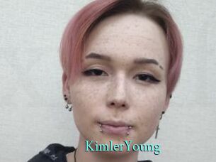 KimlerYoung