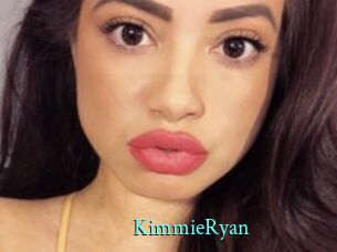 KimmieRyan