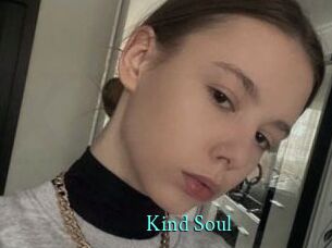 Kind_Soul