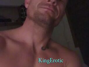 KingErotic