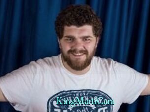 King_MartiCam xxx Fantasy Land