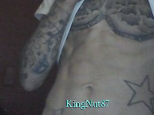 KingNut87