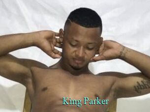 King_Parker