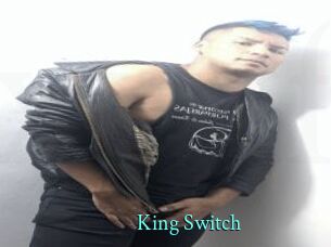 King_Switch