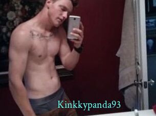 Kinkkypanda93 xxx Fantasy Land